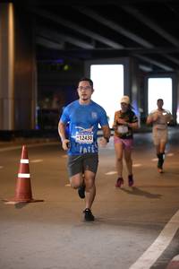 BIB: 192430
                            <button type="button" onclick="openModal(18796660)" class="btn btn-primary btn-sm float-right btn-popup" data-toggle="modal" data-target=".modal-high-quality">
                        <i class="fas fa-shopping-cart"></i> Add to Cart
                    </button>
                                            <button type="button" onclick="isThisMe(18796660, true)" class="btn btn-success btn-sm float-right btn-popup btn-isme hidden" data-toggle="tooltip" data-placement="bottom" title="นี่คือรูปของคุณใช่ไหม คลิกที่นี่เพื่อเอาเข้าอัลบั้ม">
                        <i class="fas fa-plus"></i> Add to album
                    </button>
                    <button type="button" onclick="isThisMe(18796660, false)" class="btn btn-warning btn-sm float-right btn-popup btn-isnotme hidden">
                        <i class="fas fa-ban"></i> Remove from album
                    </button>